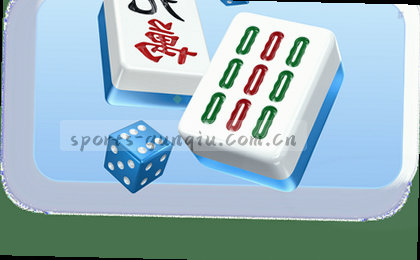 1. 官网入口直达
2. 中文首页导航