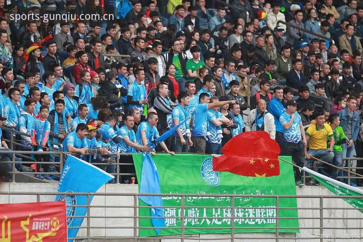 滚球体育在线观看2025版本攻略 阿根廷2-0洪都拉斯友谊赛深度分析:梅西缺阵下劳塔罗的进攻变奏与冰岛之战的战术预演