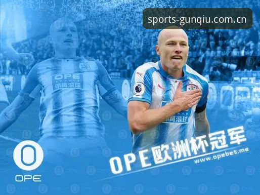 足球水位数据同步升级——滚球体育在线观看2025版本最新动态